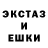 Кетамин VHQ Leditha Cabigon